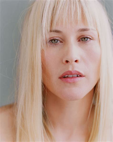 patricia t. arquette